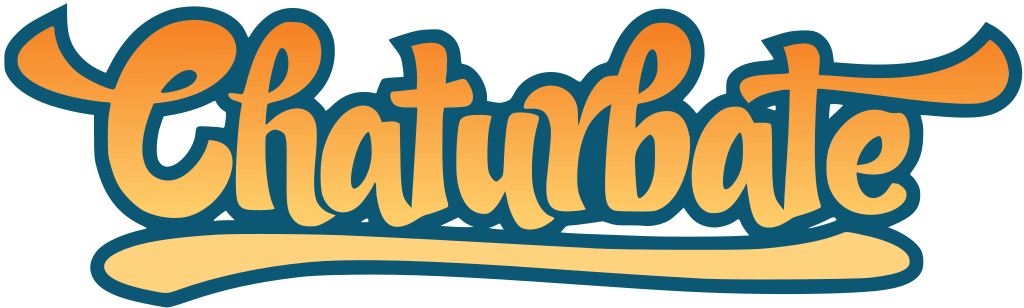 ChaturBate logo